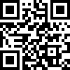 https://mehrnews.com/x3bmZC