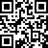 https://mehrnews.com/x37SB9