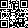 https://mehrnews.com/xHqQ6
