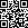 https://mehrnews.com/x37wnY