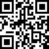https://mehrnews.com/x3bVqT