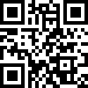 https://mehrnews.com/xYkXV
