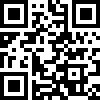 https://mehrnews.com/x375Dw