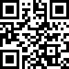 https://mehrnews.com/x3d3MP