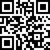 https://mehrnews.com/xVCSw