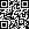 https://mehrnews.com/x39jNn