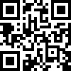 https://mehrnews.com/x32v9B