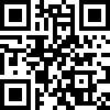 https://mehrnews.com/xRYZ8