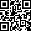 https://mehrnews.com/x36h7P