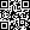 https://mehrnews.com/x38Xvq
