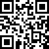 https://mehrnews.com/xXpgF