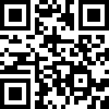 https://mehrnews.com/x3bJdd