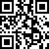 https://mehrnews.com/x3d4CF