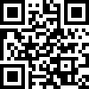 https://mehrnews.com/x392S6
