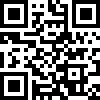 https://mehrnews.com/x3dsLM