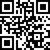 https://mehrnews.com/xYPch