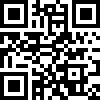 https://mehrnews.com/xRbS6