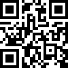https://mehrnews.com/x36v9K