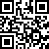 https://mehrnews.com/xKZn5