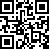 https://mehrnews.com/x3bp8z