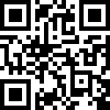 https://mehrnews.com/x35P54