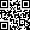 https://mehrnews.com/xVZV3