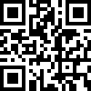 https://mehrnews.com/x385Gz
