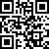 https://mehrnews.com/xTBT3