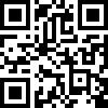 https://mehrnews.com/x36Qkt