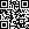 https://mehrnews.com/xLmtG