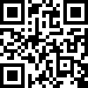 https://mehrnews.com/x337nf