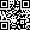 https://mehrnews.com/x35v6j