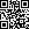 https://mehrnews.com/xXGs8