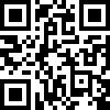 https://mehrnews.com/x3bcxX