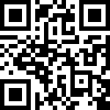 https://mehrnews.com/x38Ljd