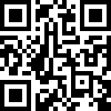 https://mehrnews.com/x36hYQ