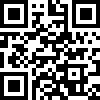https://mehrnews.com/x39mnt