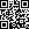 https://mehrnews.com/x37WtL