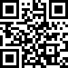 https://mehrnews.com/x3bycf