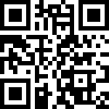 https://mehrnews.com/xWPYw