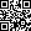 https://mehrnews.com/xLKhJ