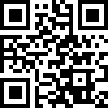 https://mehrnews.com/x3cmrc