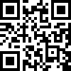 https://mehrnews.com/xxbFC