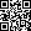 https://mehrnews.com/xZ3DW
