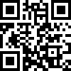 https://mehrnews.com/xKhWV
