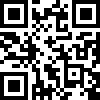 https://mehrnews.com/xpgSP