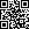 https://mehrnews.com/x3bnj7