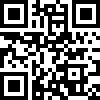 https://mehrnews.com/xHYTn