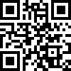 https://mehrnews.com/xYHVC