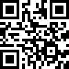 https://mehrnews.com/xKzGd